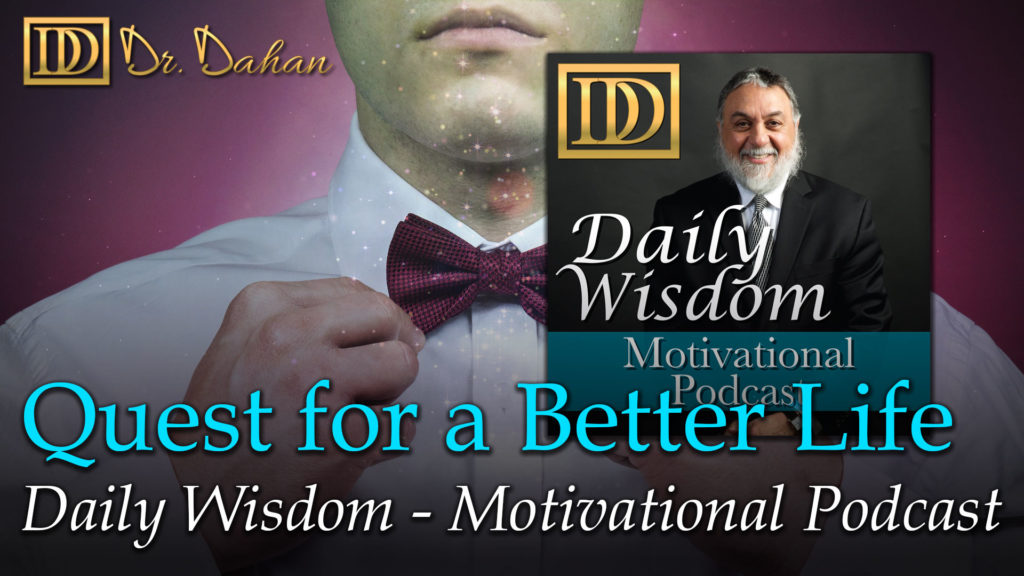 447 dailywisdom youtube