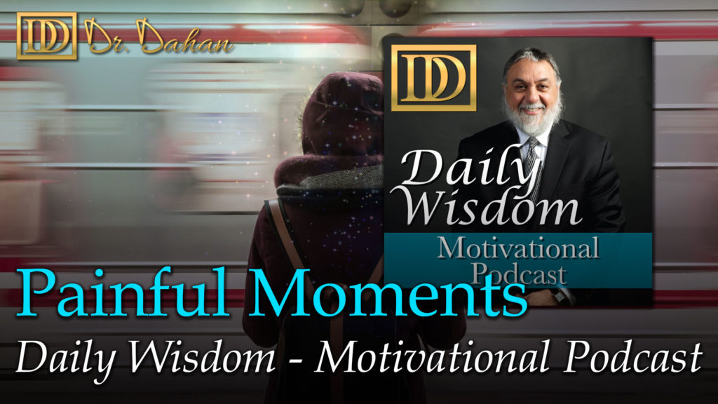 460 dailywisdom youtube