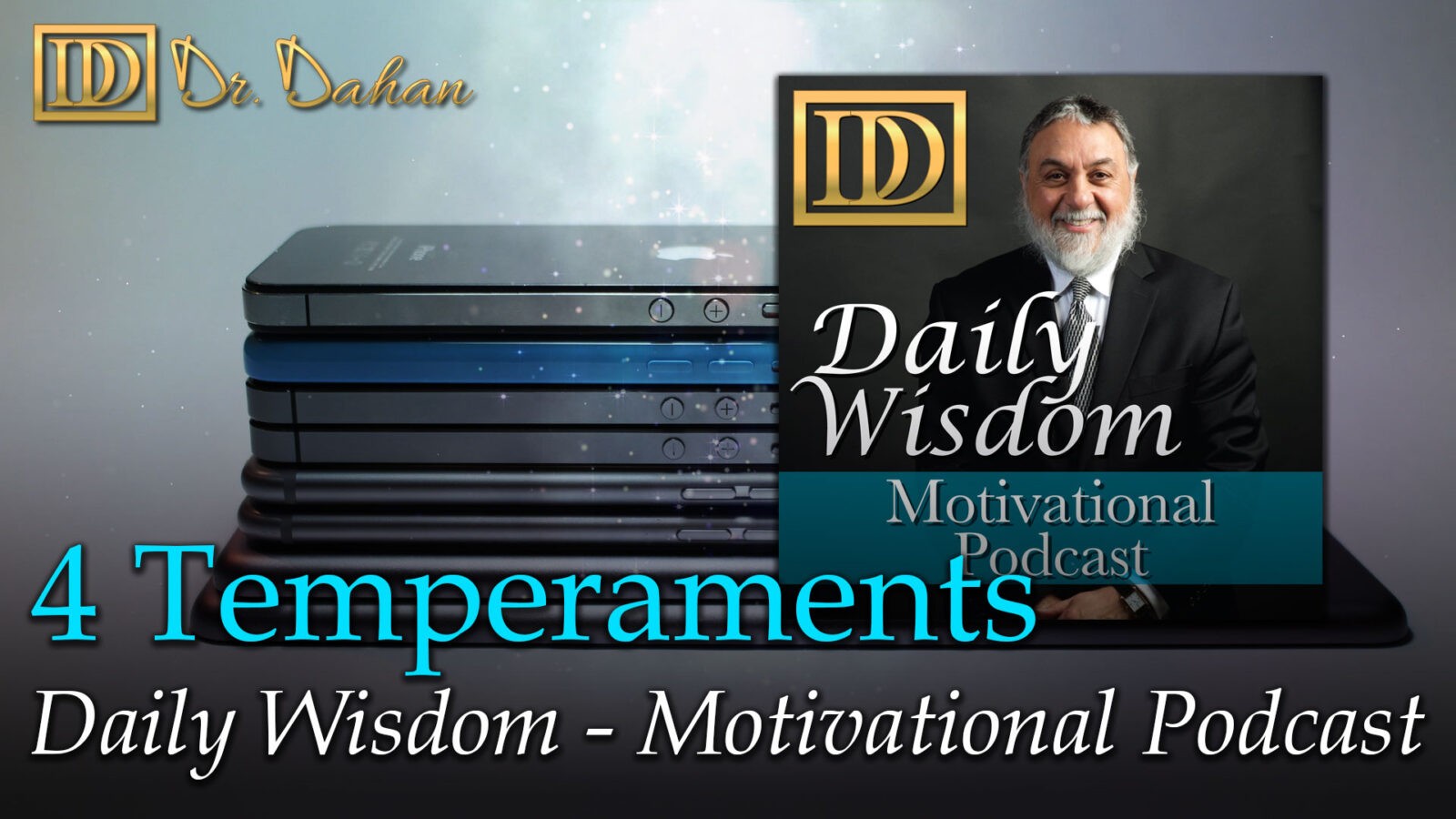 461 dailywisdom youtube