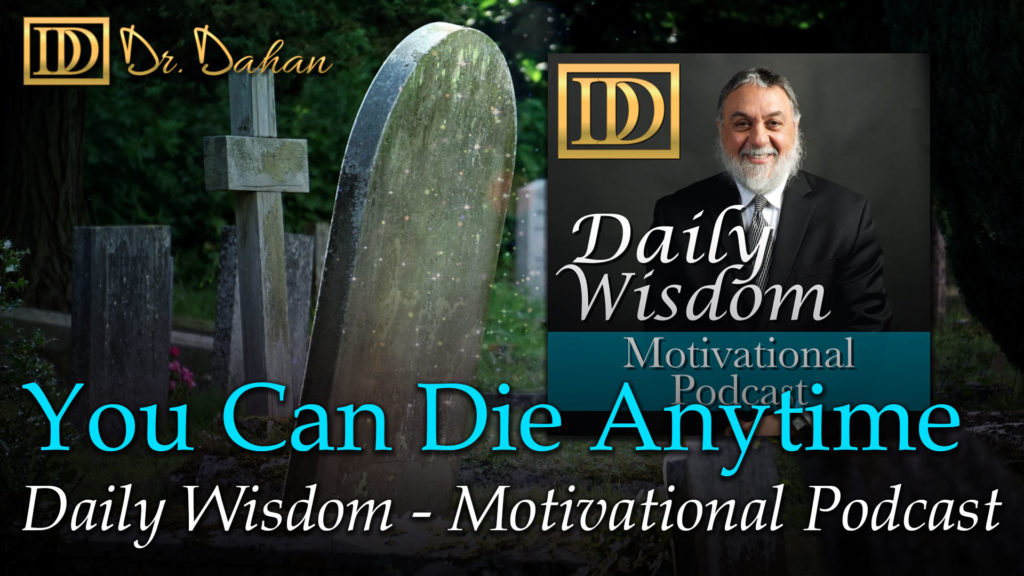 463 dailywisdom youtube