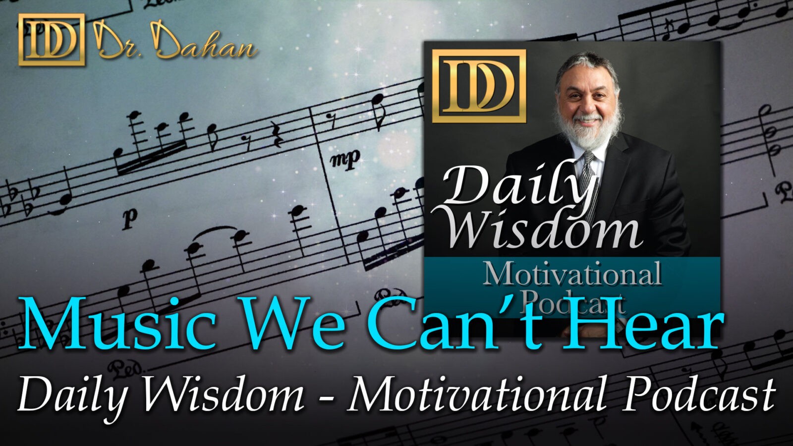 468 dailywisdom youtube