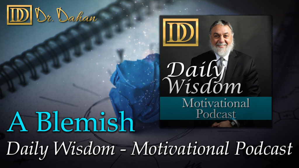 472 dailywisdom youtube