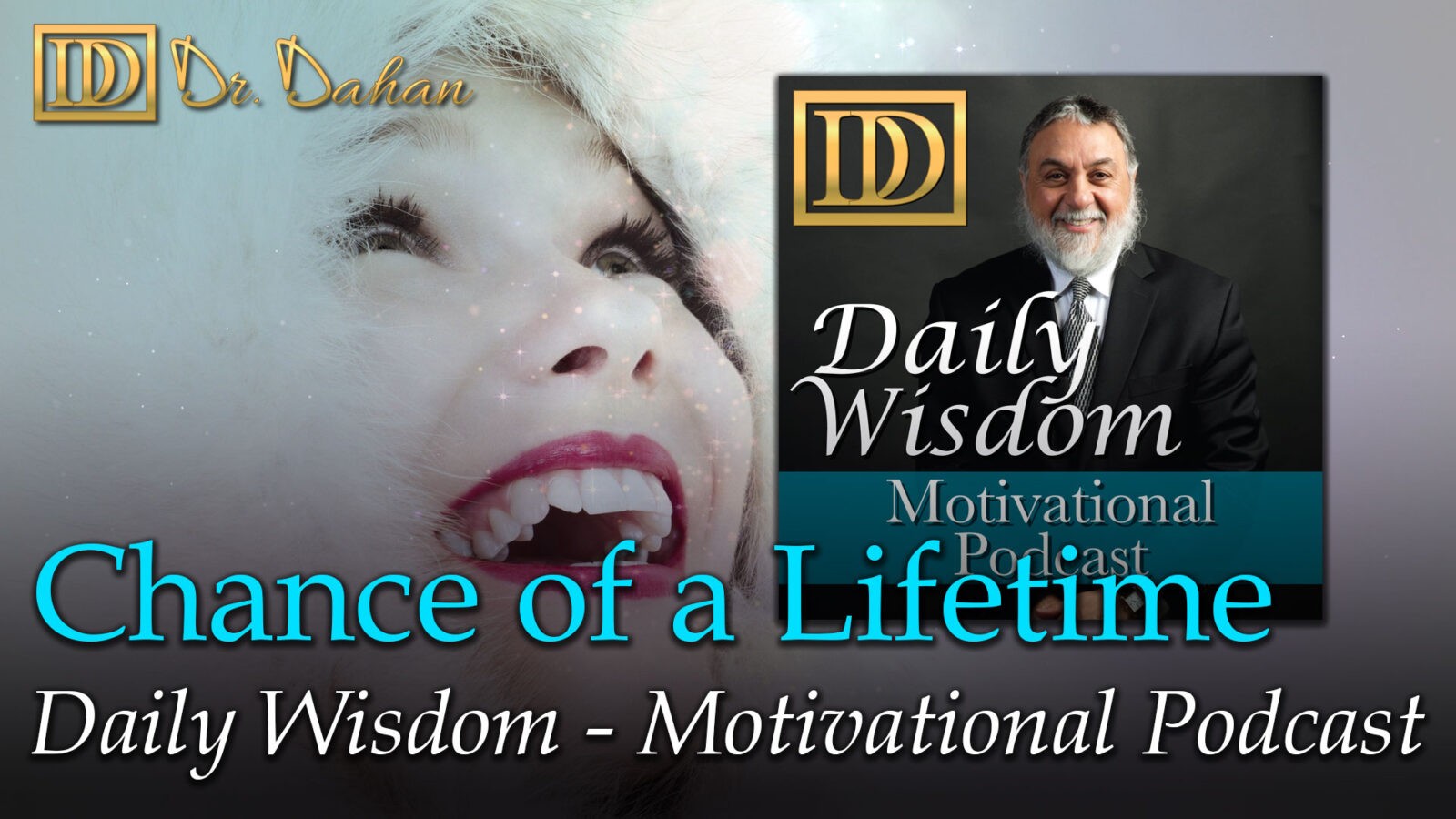 476 dailywisdom youtube