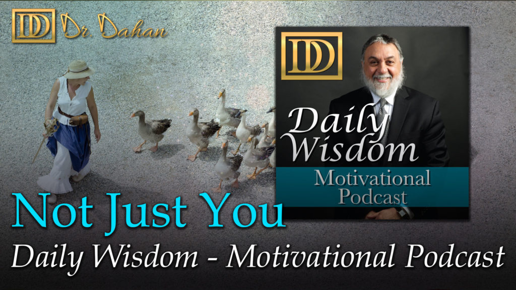 478 dailywisdom youtube