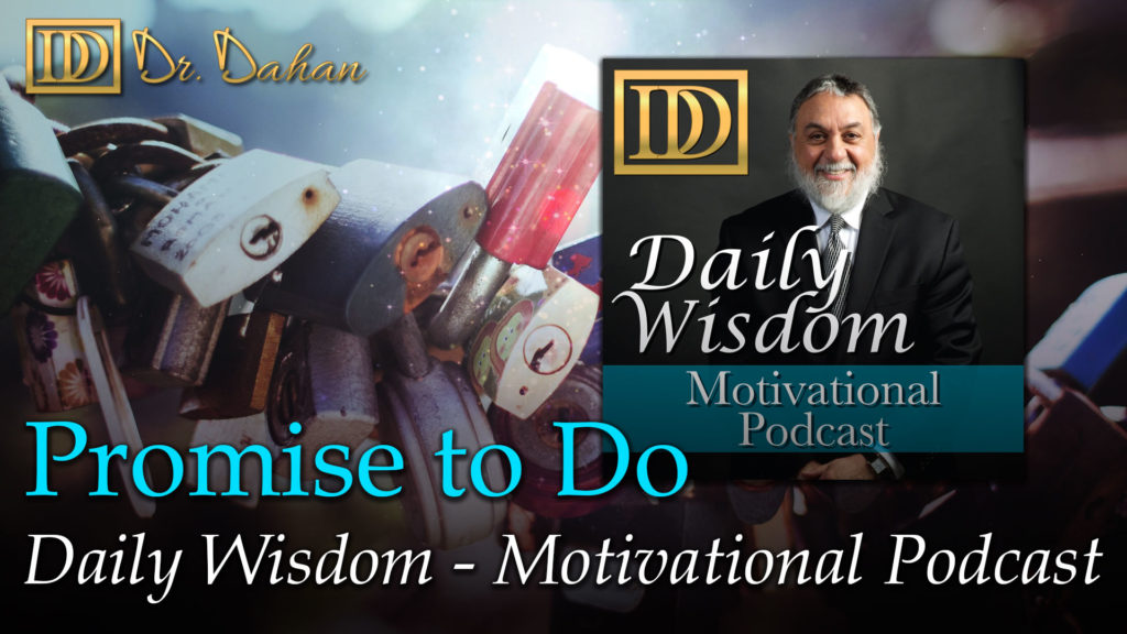 487 dailywisdom youtube