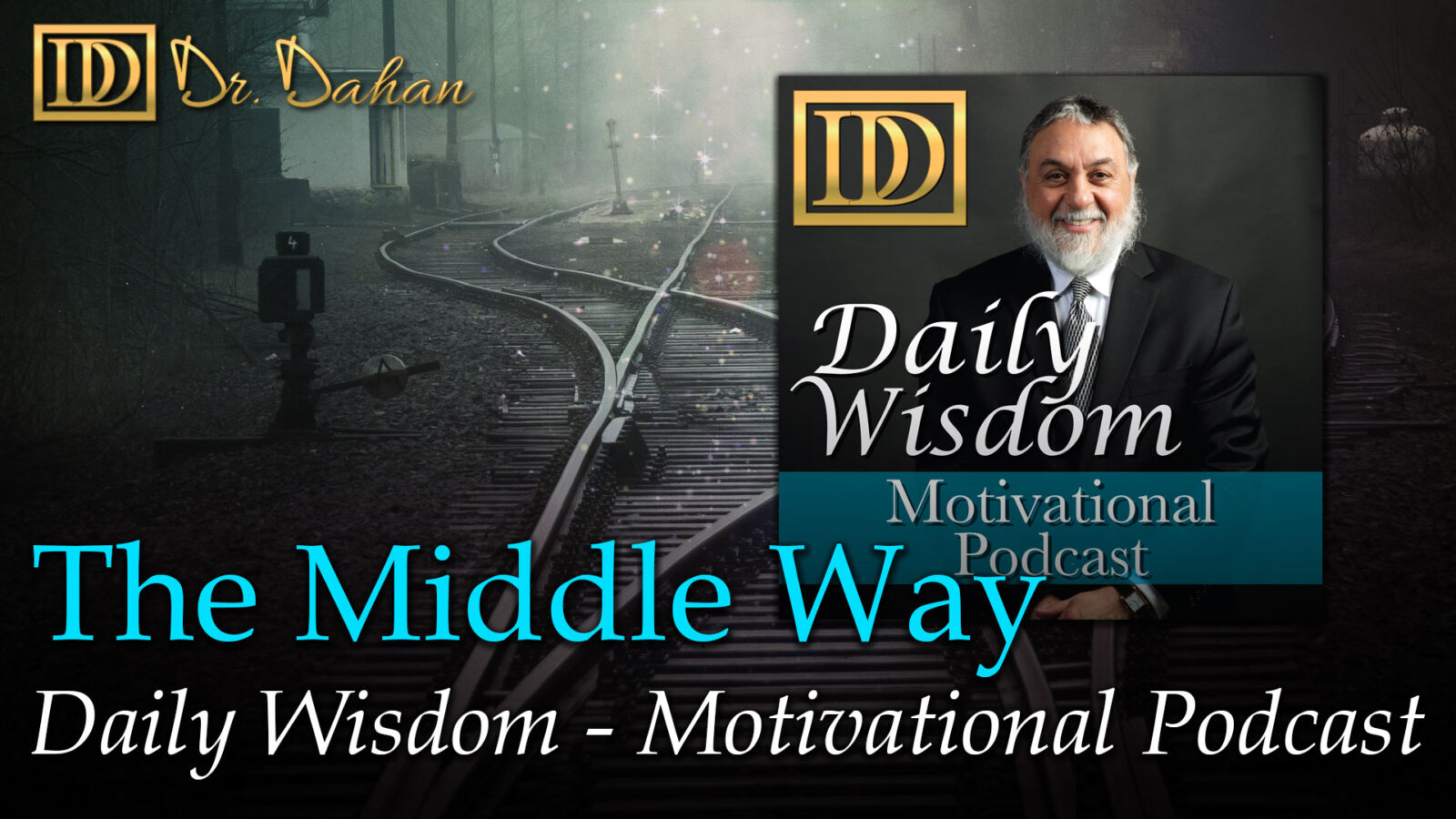 489 dailywisdom youtube