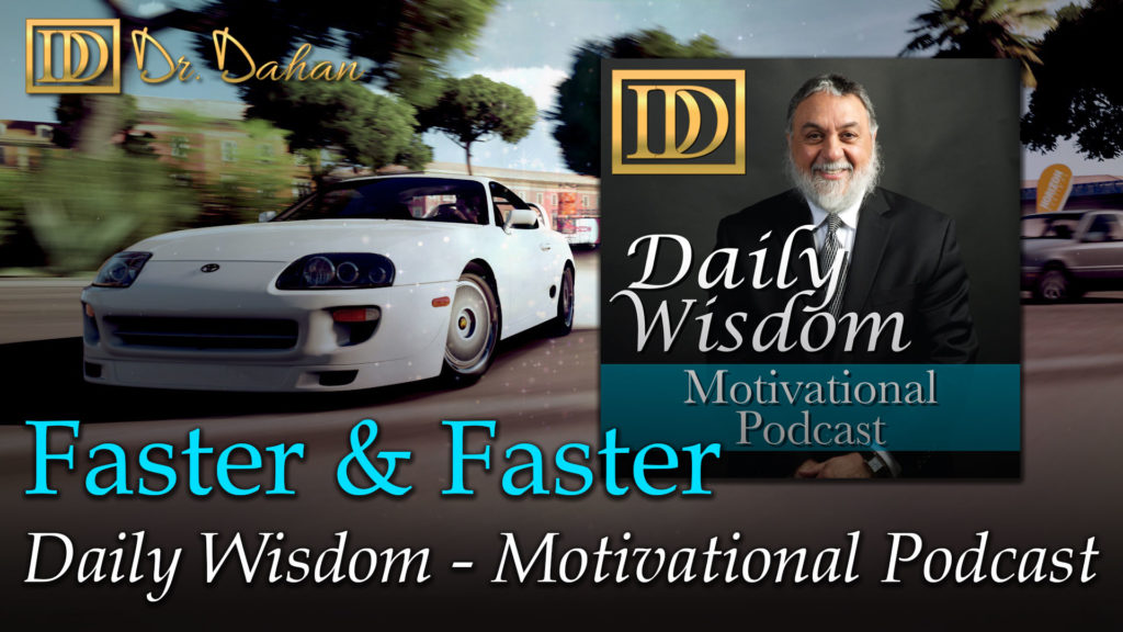 493 dailywisdom youtube