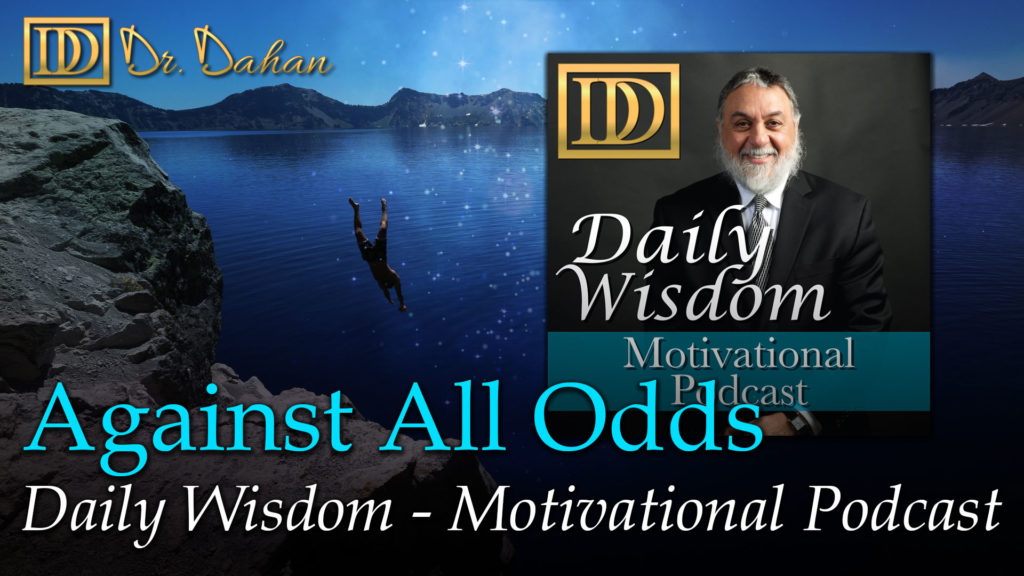 508 dailywisdom youtube