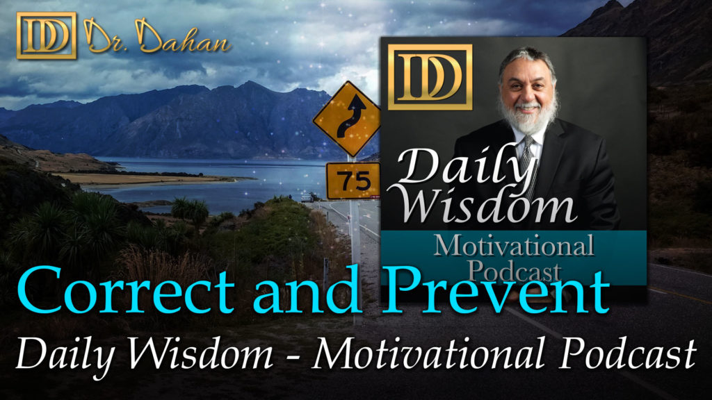 511 dailywisdom youtube