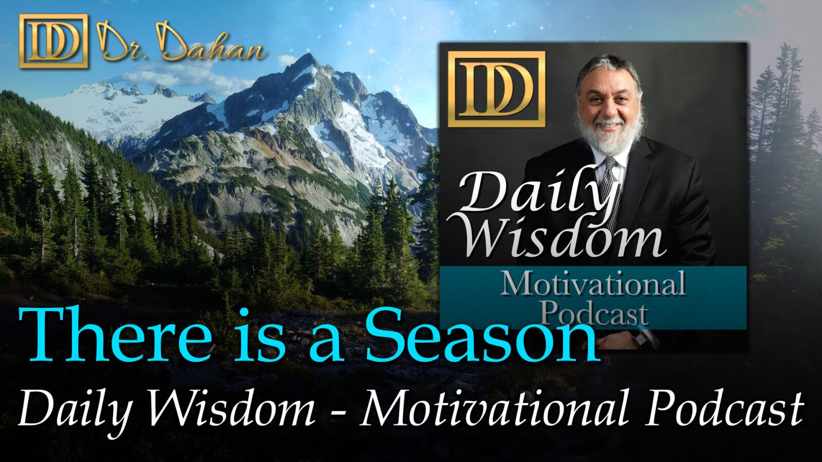 525 dailywisdom youtube