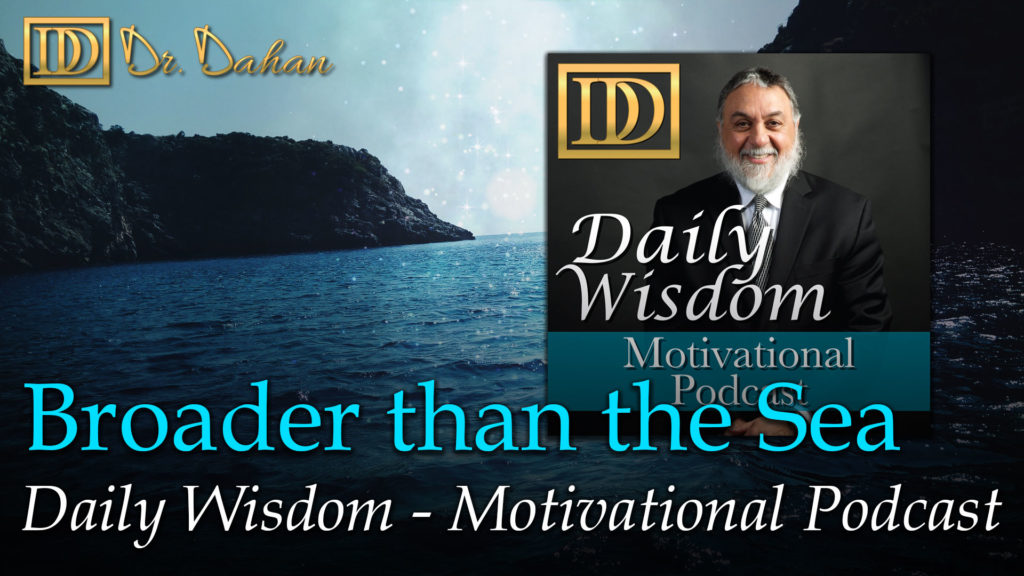 534 dailywisdom youtube