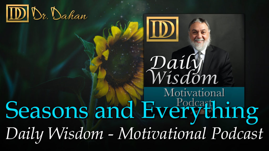 536 dailywisdom youtube