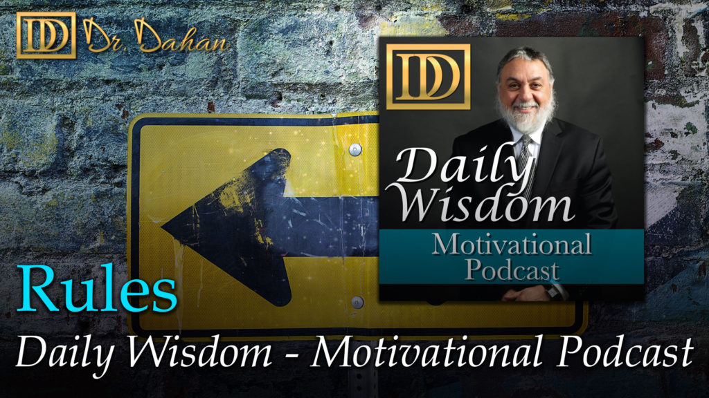 538 dailywisdom youtube