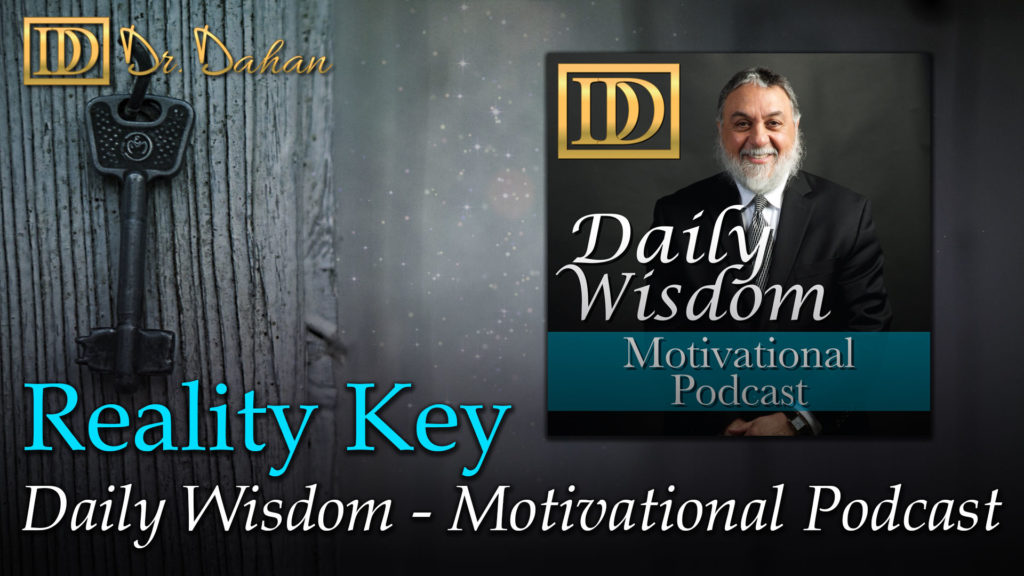 546 dailywisdom youtube