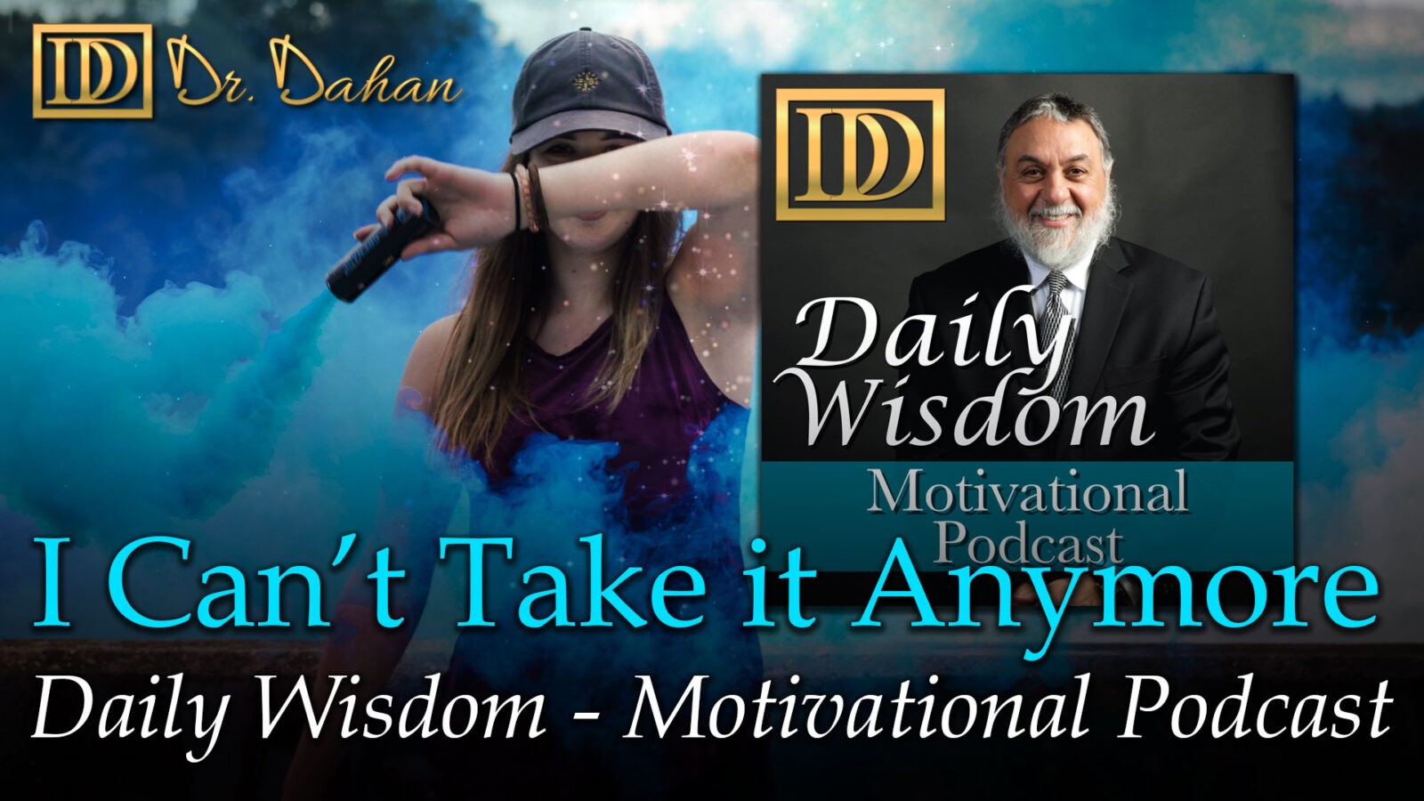 552 dailywisdom youtube