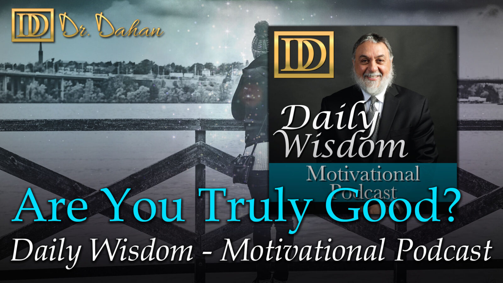 560 dailywisdom youtube