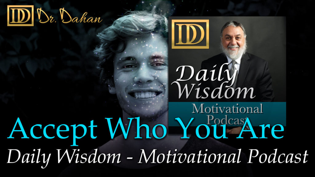 571 dailywisdom youtube