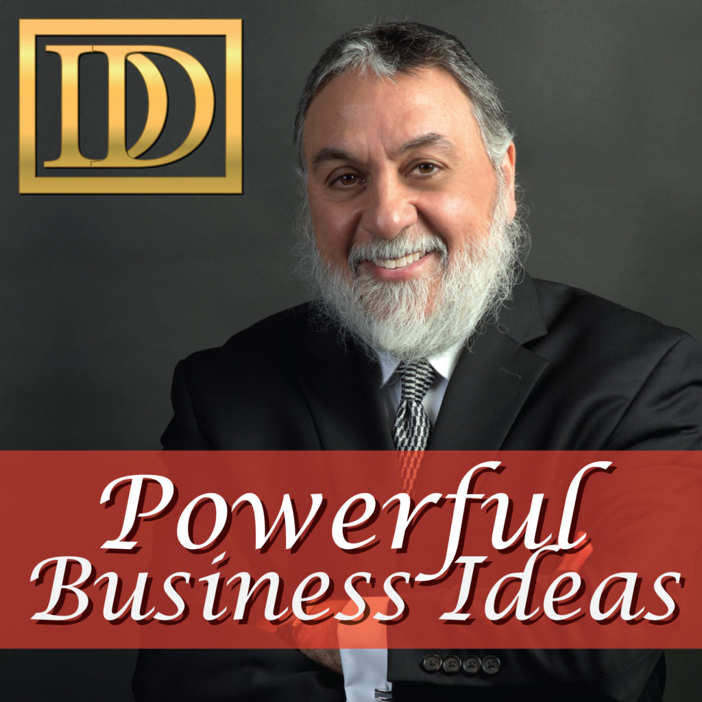 businesspodcast1