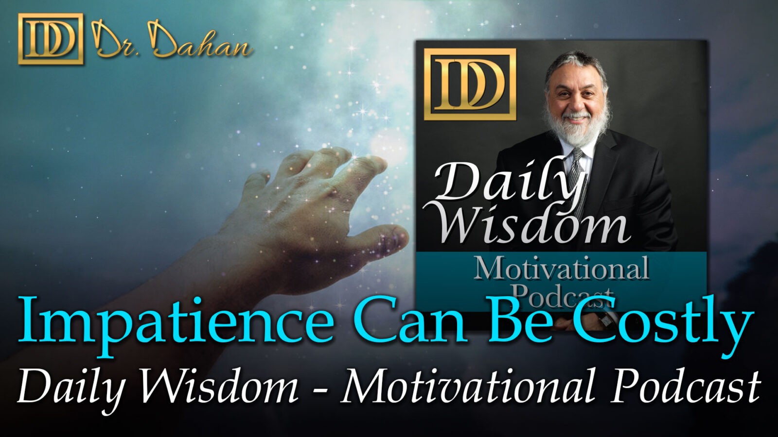 572 dailywisdom youtube