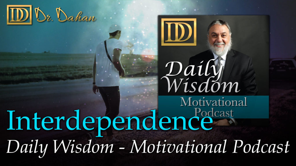 576 dailywisdom youtube