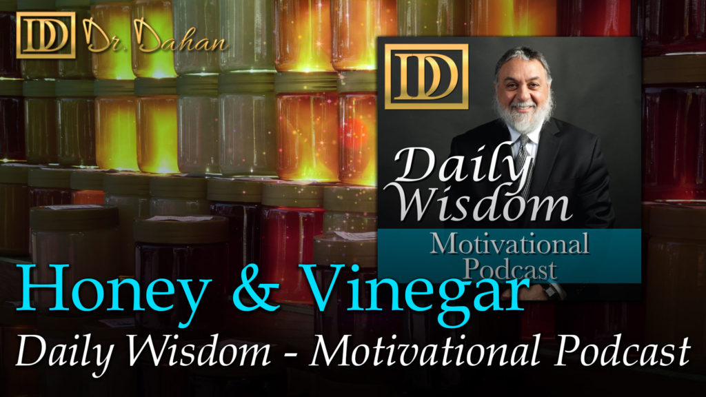 580 dailywisdom youtube