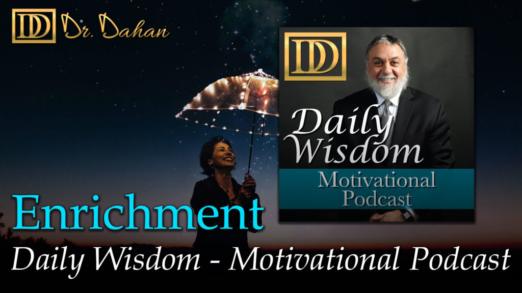 590 dailywisdom youtube