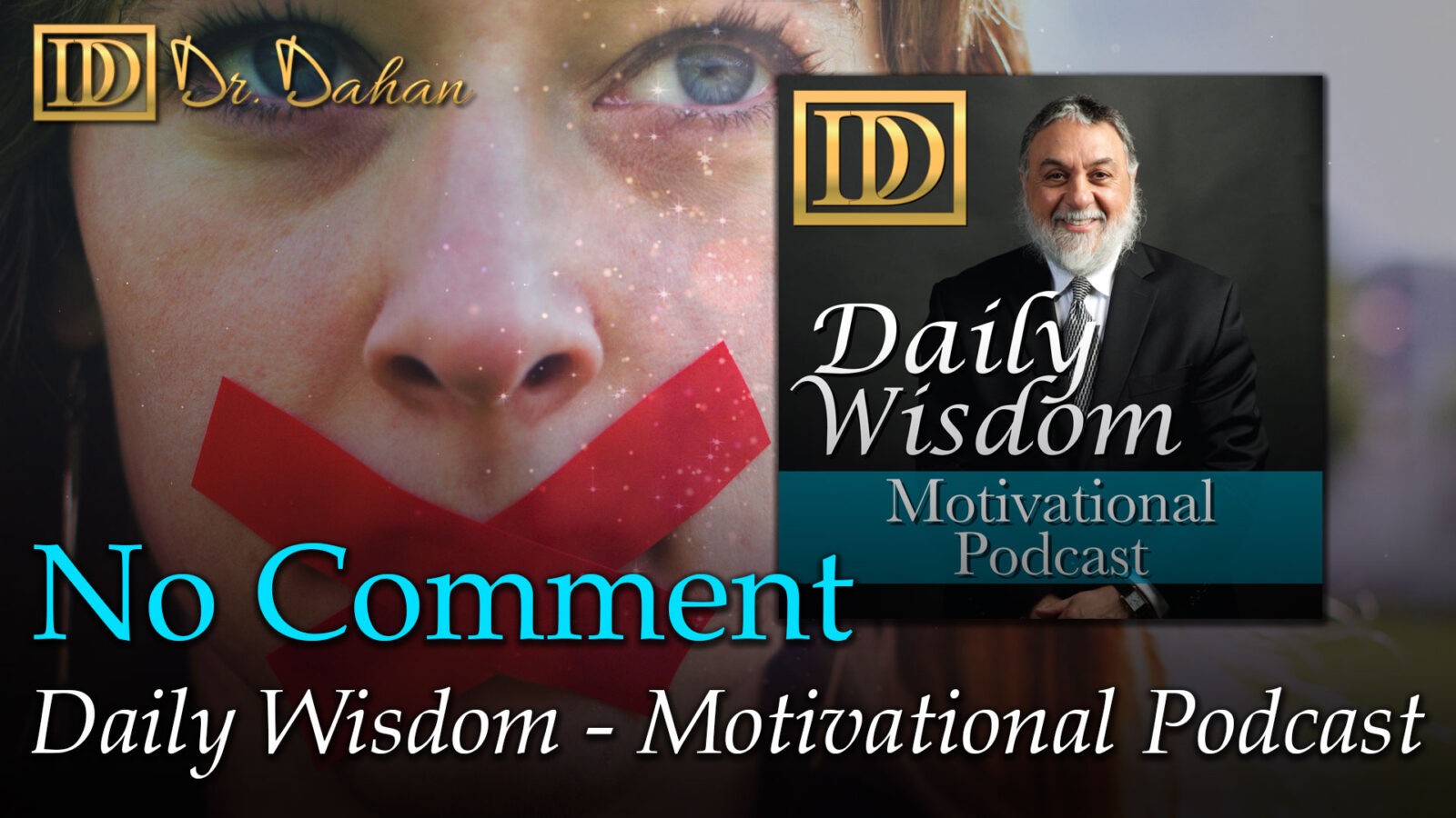 593 dailywisdom youtube