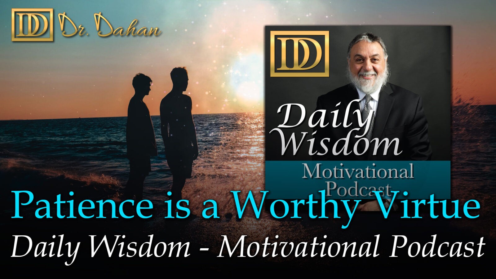 597 dailywisdom youtube