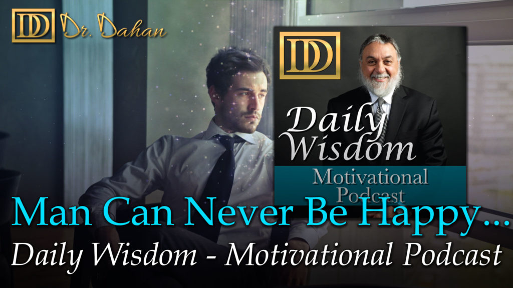 602 dailywisdom youtube