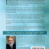 DrDahan back cover