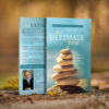 book preview