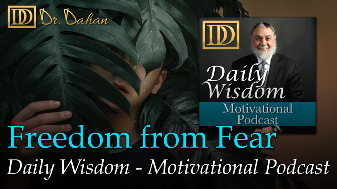 638 dailywisdom youtube