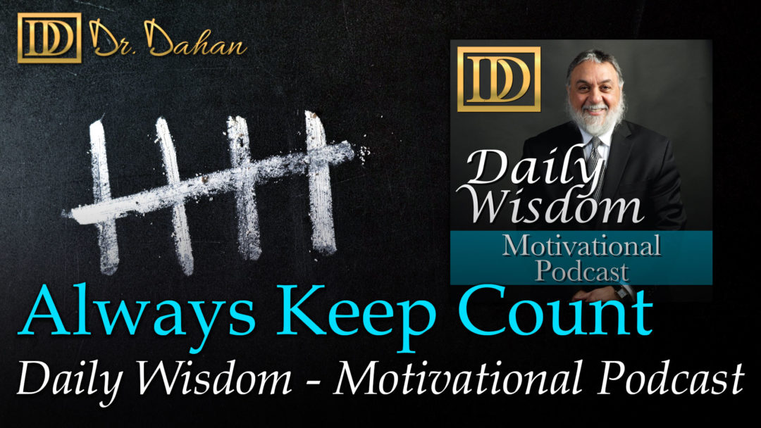 652 dailywisdom youtube