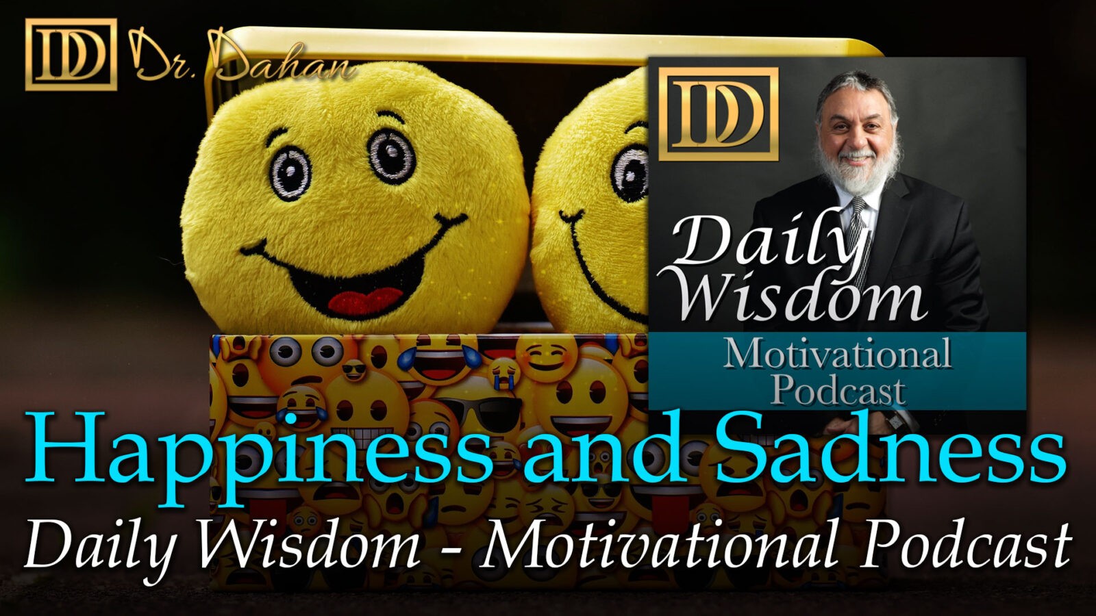 655 dailywisdom youtube