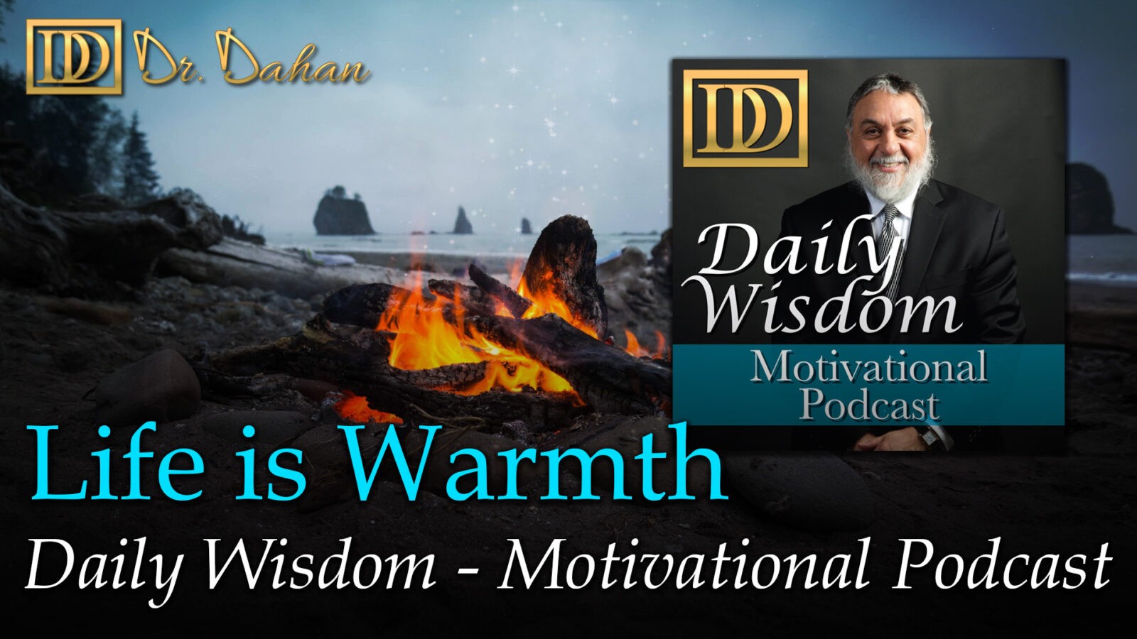 660 dailywisdom youtube