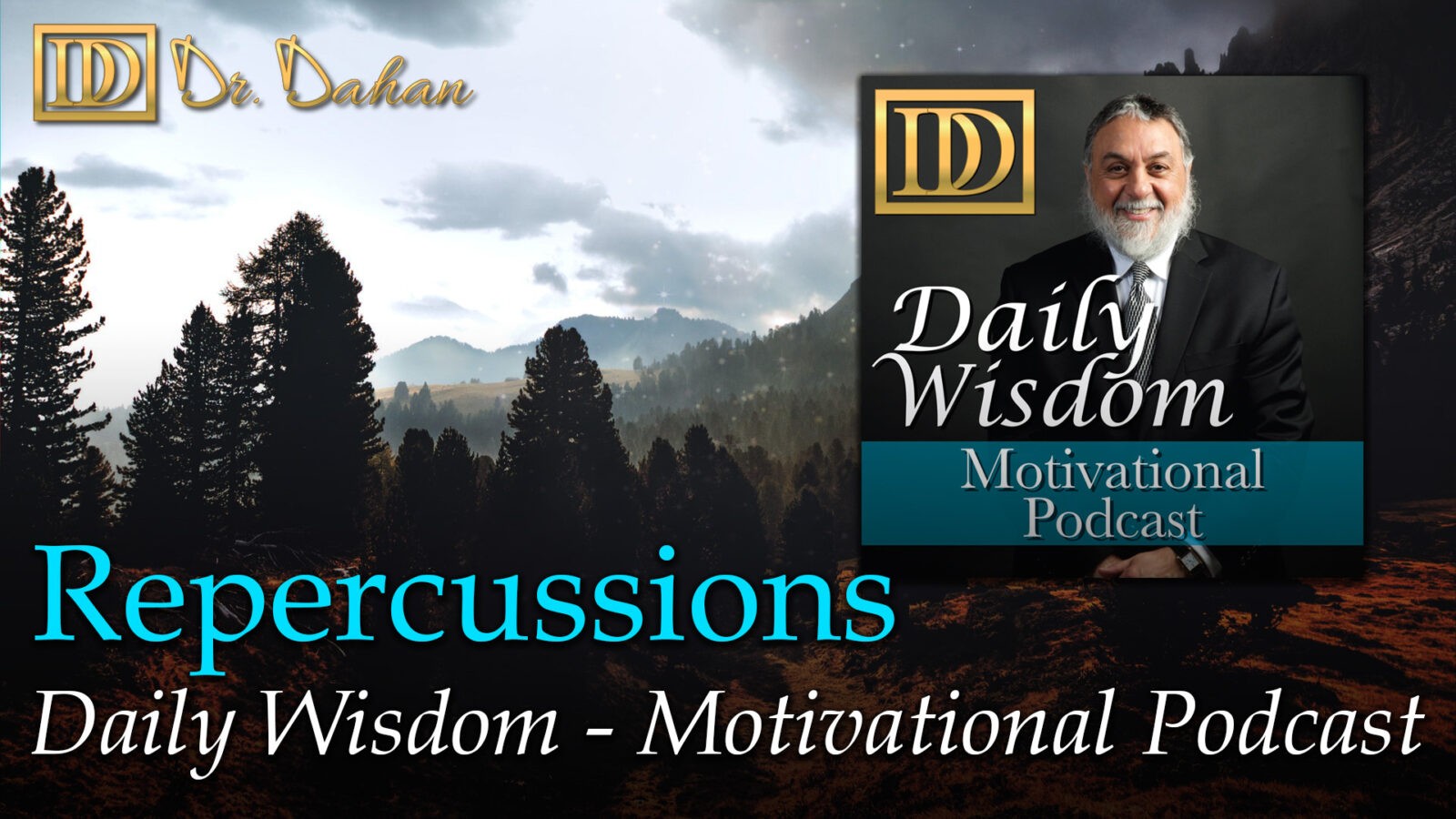 663 dailywisdom youtube