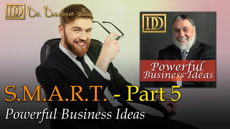 19 businessideas youtube 1
