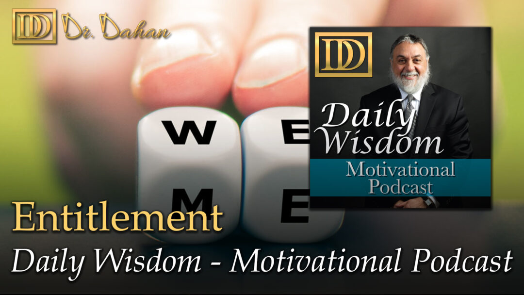 262 dailywisdom youtube