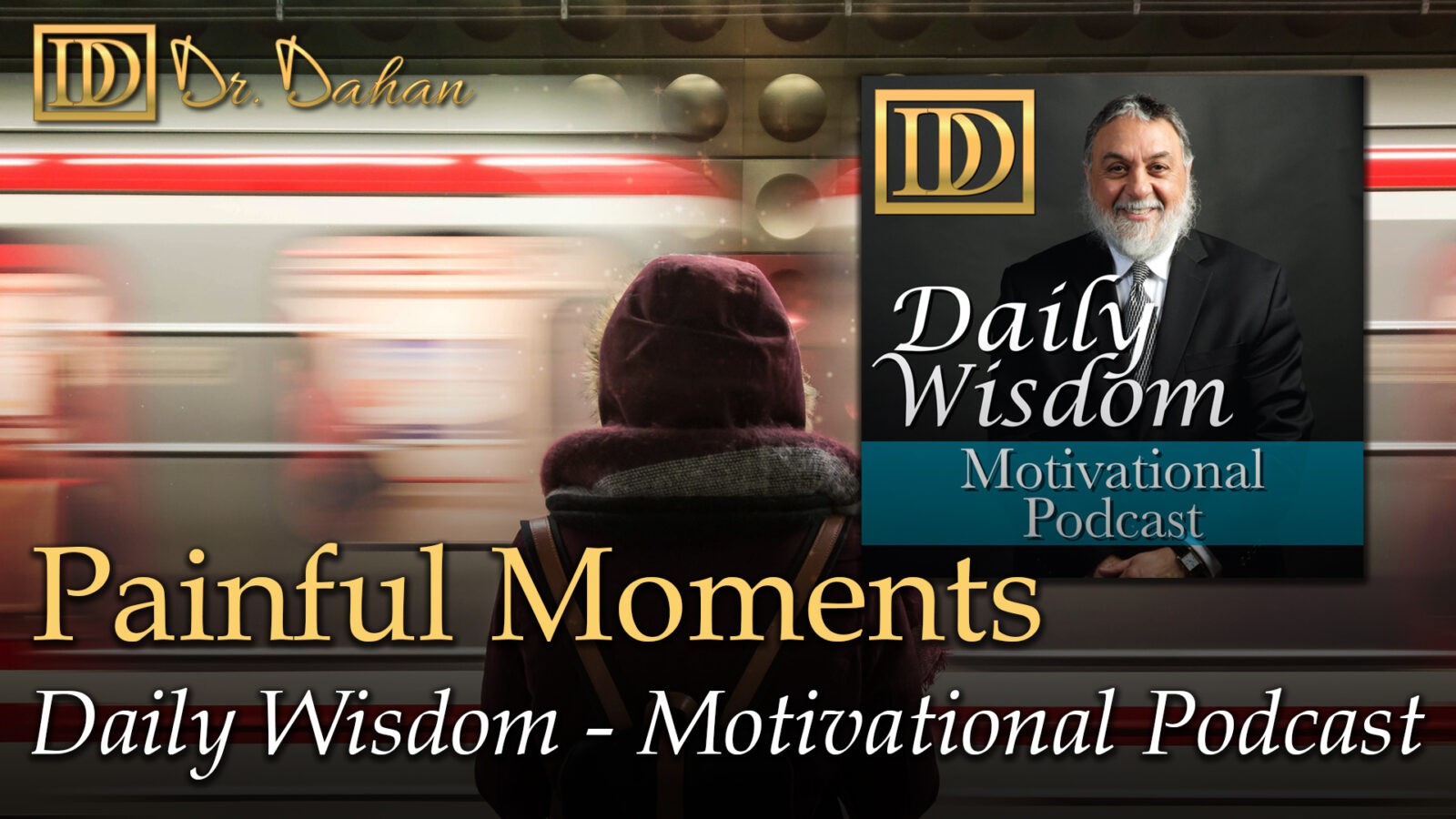 460 dailywisdom youtube