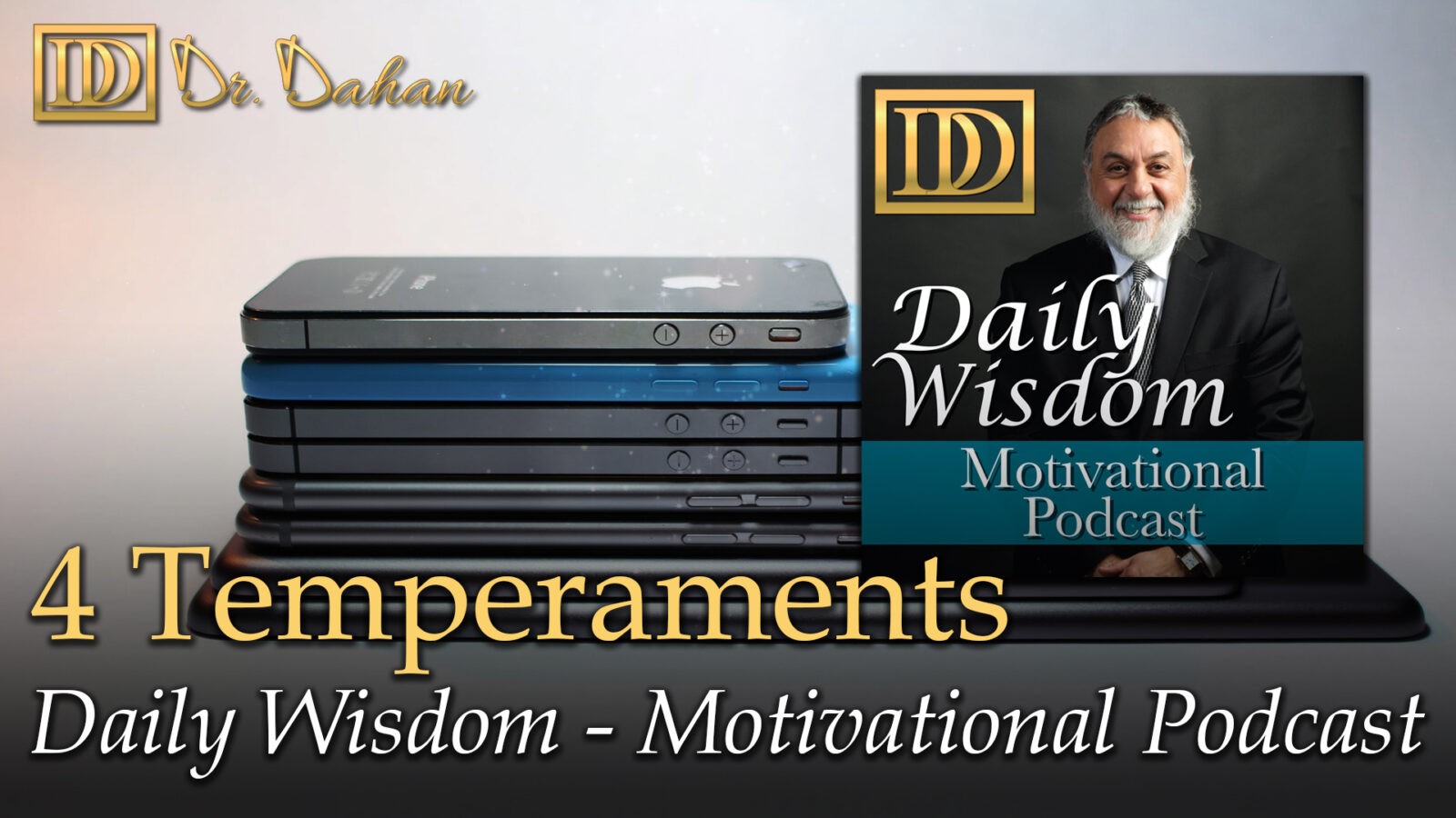 461 dailywisdom youtube