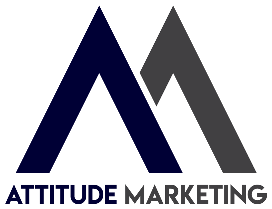 Attitude Logo Copy