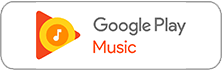 google play music drdahan