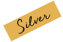 silver 1