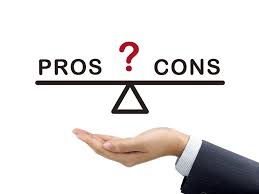 Pros and Cons of Medical Integration